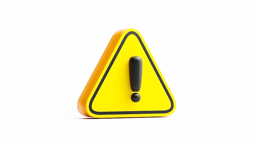 Online Instant Company Verification | Riscern
